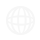 莆田市新闻中心